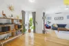 5 Wedge Court, Darley VIC 3340-Image