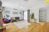 5 Wedge Court, Darley VIC 3340-Image