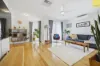 5 Wedge Court, Darley VIC 3340-Image