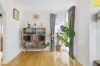 5 Wedge Court, Darley VIC 3340-Image