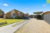 5 Wedge Court, Darley VIC 3340-Image
