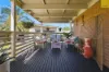 5 Wedge Court, Darley VIC 3340-Image