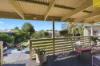 5 Wedge Court, Darley VIC 3340-Image