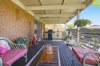 5 Wedge Court, Darley VIC 3340-Image
