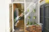 5 Wedge Court, Darley VIC 3340-Image