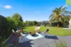5 Wedge Court, Darley VIC 3340-Image