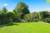 5 Wedge Court, Darley VIC 3340-Image