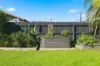 5 Wedge Court, Darley VIC 3340-Image