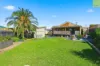 5 Wedge Court, Darley VIC 3340-Image