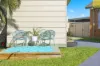 5 Wedge Court, Darley VIC 3340-Image