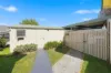 5 Wedge Court, Darley VIC 3340-Image