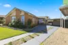5 Wedge Court, Darley VIC 3340-Image