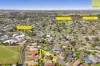 5 Wedge Court, Darley VIC 3340-Image