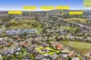 5 Wedge Court, Darley VIC 3340-Image
