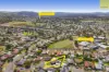 5 Wedge Court, Darley VIC 3340-Image