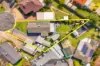 5 Wedge Court, Darley VIC 3340-Image