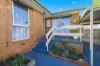 5 Wedge Court, Darley VIC 3340-Image