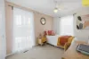 5 Wedge Court, Darley VIC 3340-Image