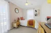 5 Wedge Court, Darley VIC 3340-Image
