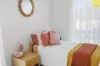 5 Wedge Court, Darley VIC 3340-Image
