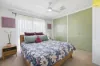 5 Wedge Court, Darley VIC 3340-Image