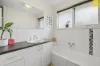 5 Wedge Court, Darley VIC 3340-Image