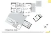 5 Wedge Court, Darley VIC 3340-Floorplan