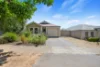 5 Willowbark Crescent, Murray Bridge, SA 5253