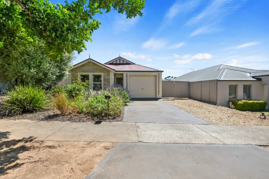 5 Willowbark Crescent, Murray Bridge, SA 5253
