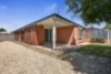 5 Willowbark Crescent, Murray Bridge, SA 5253-Image