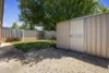 5 Willowbark Crescent, Murray Bridge, SA 5253-Image