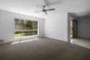 5 Willowbark Crescent, Murray Bridge, SA 5253-Image
