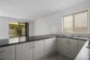 5 Willowbark Crescent, Murray Bridge, SA 5253-Image
