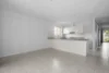 5 Willowbark Crescent, Murray Bridge, SA 5253-Image