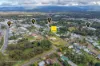 5 Yambo Street, Morisset, NSW 2264