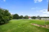 5 Yambo Street, Morisset, NSW 2264-Image