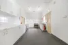 5 Yambo Street, Morisset, NSW 2264-Image