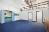 5 Yambo Street, Morisset, NSW 2264-Image