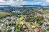 5 Yambo Street, Morisset, NSW 2264-Image