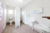 5 Yambo Street, Morisset, NSW 2264-Image