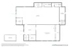 5 Yambo Street, Morisset, NSW 2264-Image