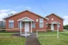 5 Yambo Street, Morisset, NSW 2264-Image