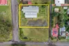 5 Yambo Street, Morisset, NSW 2264-Image