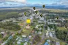 5 Yambo Street, Morisset, NSW 2264-Image