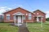 5 Yambo Street, Morisset, NSW 2264-Image