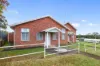 5 Yambo Street, Morisset, NSW 2264-Image