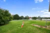 5 Yambo Street, Morisset, NSW 2264-Image