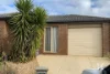 5 Yandee Court, Truganina, Vic 3029