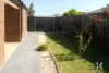 5 Yandee Court, Truganina, Vic 3029-Image