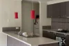 5 Yandee Court, Truganina, Vic 3029-Image